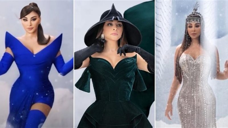 502311_0||502320_0||502316_0||502312_0