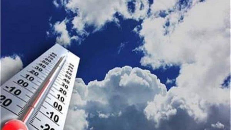 95c476a159cb5064320f6501a1a5b88b-1024x683