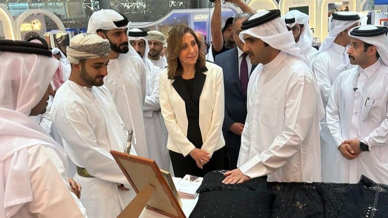 IMG-20240509-WA0102||IMG-20240509-WA0105||IMG-20240509-WA01