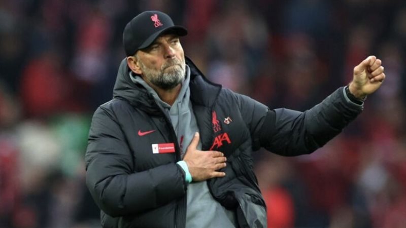 E1F11455-53FB-48F0-9E70-67754B036176