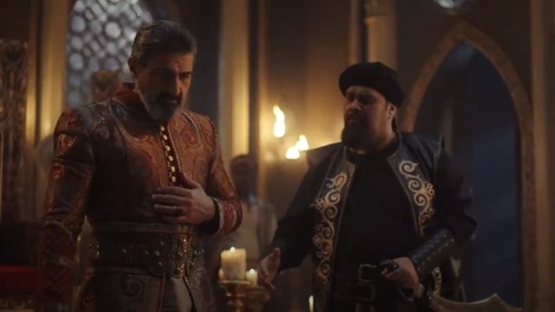 492686_0||IMG_20240329_154455||IMG_20240329_154455