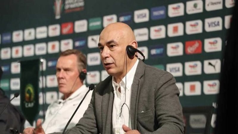 14F8AAD4-FE00-4606-B7AD-B4791C3A39A1