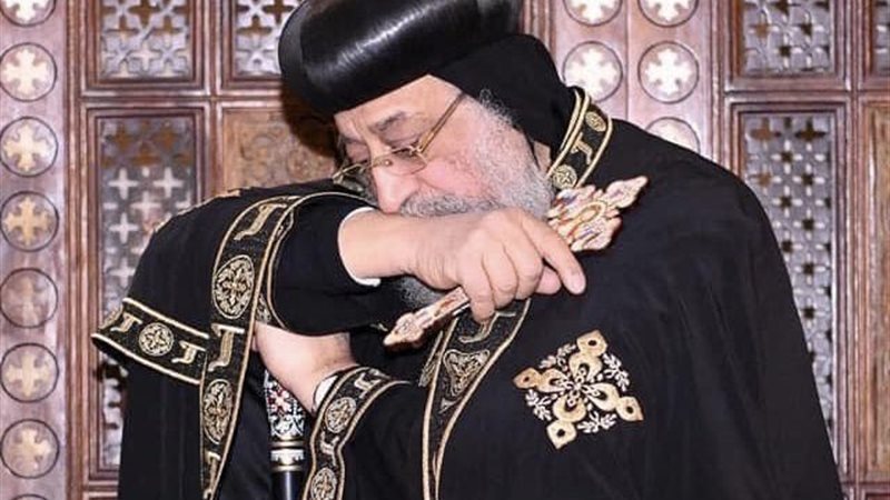 045F10C7-EC1C-4F67-858F-16B470391556