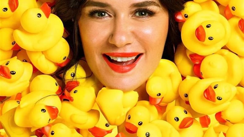 193632-d016db51-c976-46cd-9e98-27b1a4c20205