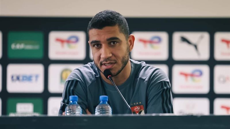 FB_IMG_1711624669289