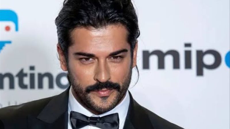 المؤسس عثمان ||||