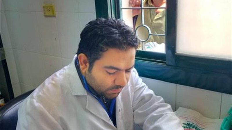 3E2A7A4C-800E-4529-9886-011BB33AF1C0