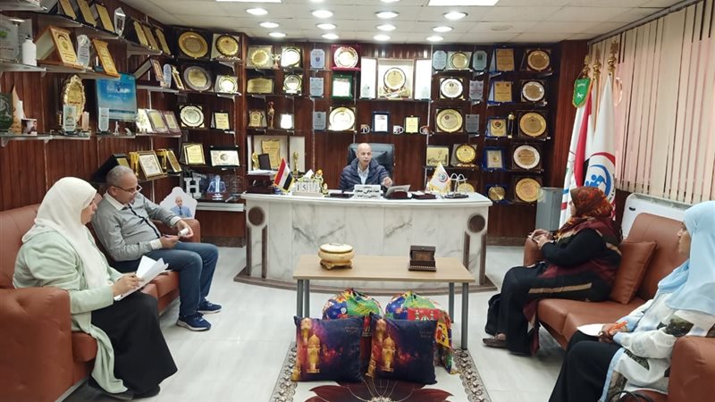 050F332D-CD28-4945-8A3E-870CBBB83F43