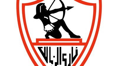 الزمالك يستقر على تجديد عقد ثنائي الفريق ورحيل باقي اللاعبين 