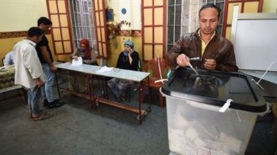 الشرقية تُخصص 10 لجان انتخابية للوافدين من خارج المحافظة للإدلاء بأصواتهم