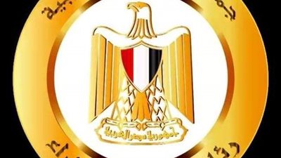 «الحكومة» لا صحة لأداء خطبة الجمعة بالذكاء الاصطناعي