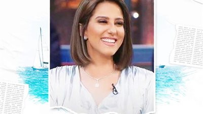 مهرجان الإسكندرية السينمائي يكرم النجمة 