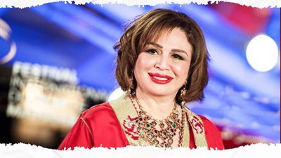 الإسكندرية السينمائي يهدي الدورة 39 للنجمة إلهام شاهين