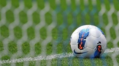 فيوتشر ضد البنك الأهلي.. تعرف على أبرز مباريات الدوري المصري اليوم