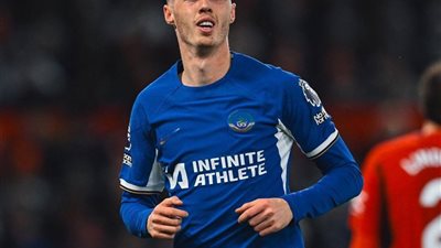 تشكيل نادي تشيلسي و إيفرتون لمواجهة اليوم