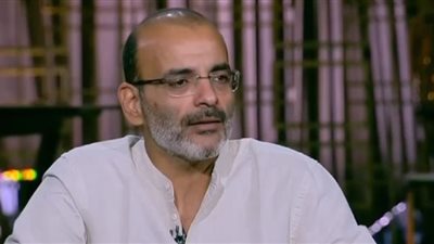 أيمن بهجت قمر يعود للتعاون من جديد مع حماقي