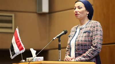 مركبات صديقة للبيئة.. 