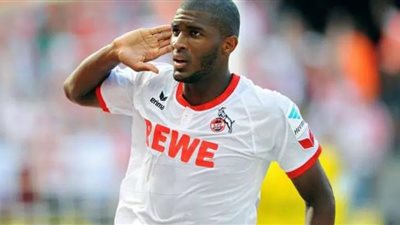 ترانسفير ماركت يكشف نسبة انتقال موديست للأهلي