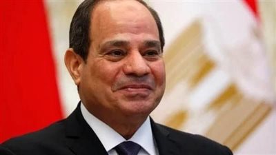 السيسي يتوعد بعودة جنوده الليلة ويتحدث عن عواقب أي مساس بهم