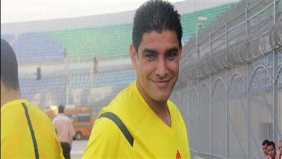 إبراهيم نور الدين ضحية الحلقة الـ 25 من 