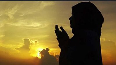 دعاء ليلة القدر.. أوصي به الرسول في العشر الأواخر من رمضان