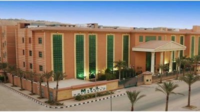 كلية الإعلام بالجامعة الحديثة تعقد مؤتمرها العلمي السابع