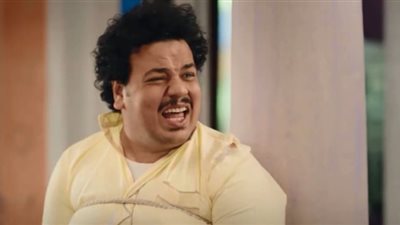 استرشادًا بالعترة في الكبيرة أوي.. أسباب السرقة عند الأطفال ومدى خطورتها