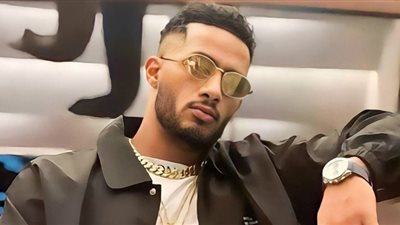 محمد رمضان يرد على مدح وليد توفيق له 