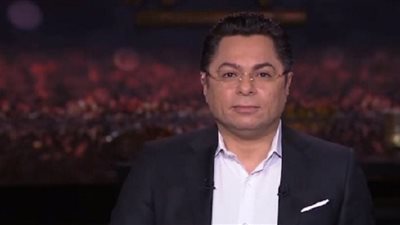 «المتحدة» تعلن خالد أبو بكر مستشارًا قانونيًا للشركة