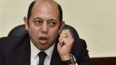 سر العودة بالزمن: أحمد سليمان يكشف عن تحولات الفريق