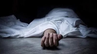 مصرع شاب فى حادث تصادم بالدقهلية