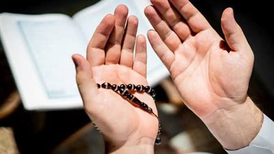 أفضل أدعية للعشر الأواخر من رمضان