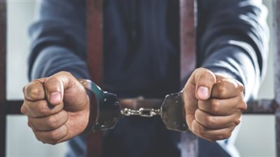 خلال 24 ساعة.. ضبط مواد مخدرة بقيمة 2 مليون جنيه