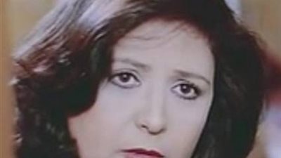 ذكري رحيل زيزي مصطفي.. مقتطفات فنية وأبرز أعمالها وعدد زيجاتها