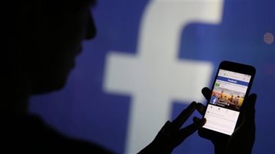 الداخلية تكشف ملابسات ادعاء فتاة تعرضها لسرقة فى مصر الجديدة