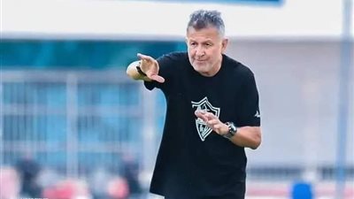 خطة أوسوريو: ضمان جاهزية اللاعبين دون حدوث إصابات