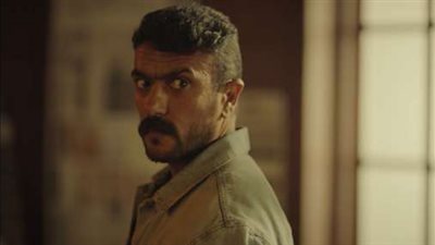 هل سينجو عرب من غضب المعلم عبدربه في الحلقة 20 من 