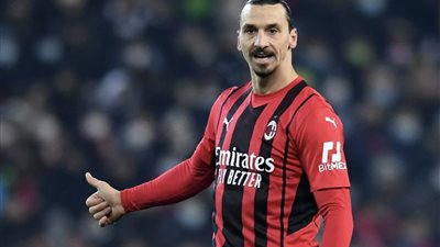 زلاتان يعاود الطريق إلى ميلان: إعلان حاسم عن عودة الأيقونة