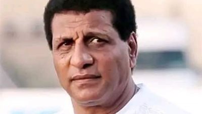 الانتخابات تشتعل.. لاعب الزمالك السابق يترشح رسمياً على منصب الرئيس