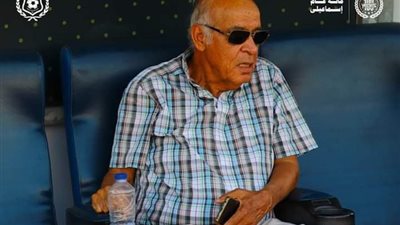 أبو جريشة: سيتم صرف جزء من مستحقات اللاعبين قبل بدء الدوري