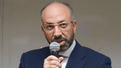 الإدارية تؤجل نظر طعن حسام المندوه على استبعاده من انتخابات الزمالك