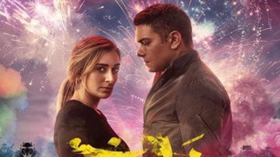 تعرف على إيرادات فيلم 