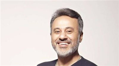 إيهاب فهمي: أؤيد السيسي لضمان الاستقرار