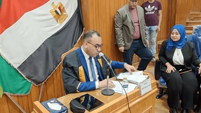 محمد طعيمة.. أنثروبولوجيا الإعلام رسالة ماجستير بجامعة القاهرة