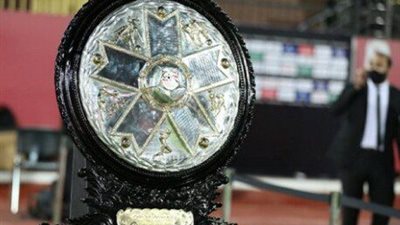 قبل إنطلاق مباريات اليوم.. ترتيب الدوري المصري 2023