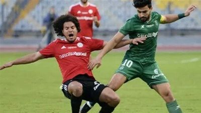 موعد مباراة طلائع الجيش وفيوتشر في الدوري والقنوات الناقلة