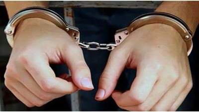 ضبط مواد مخدرة بقيمة 1.6 مليون جنيه فى مطروح