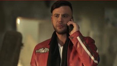 خطف ابنة شيخون وهروب كوبرا من الشرطة في الحلقة الرابعة من 