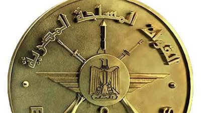 المتحدث العسكري يُصدر بيانًا مهمًا بشأن عودة الجنود المصريين من السودان