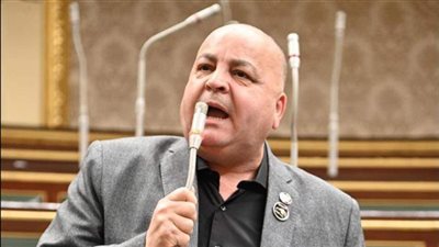 مجلس النواب : افتتاح المتحف المصري الكبير سيكون هدية مصر للعالم